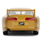 Fast and Furious - '95 Toyota Supra 1:32 Scale Hollywood Ride