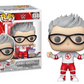 WWE - Johnny Knoxville SDCC 2023 Summer Convention Exclusive Pop! Vinyl