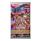 Yu-Gi-Oh - Phantom Revenge Booster Box (Display of 24)