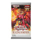 Yu-Gi-Oh - Blazing Dominion Booster (Display of 24)