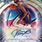 2024/25 Topps Chrome NBA Basketball Value Blaster Box