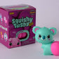 Squishy Tushy Toys 3" Single Blind Box Series 1