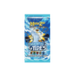 MetaZoo TCG Torrential Tides Booster Pack
