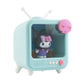 Hello Kitty and Friends YuMe Bedside Light TV Series
