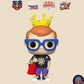 Funko - Freddy Funko Toy Con PH Exclusive Pop! Vinyl LE3000 Pcs