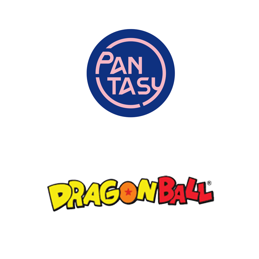 Dragon Ball - Piccolo Jr Buildable Figure (121 Piece Kit)