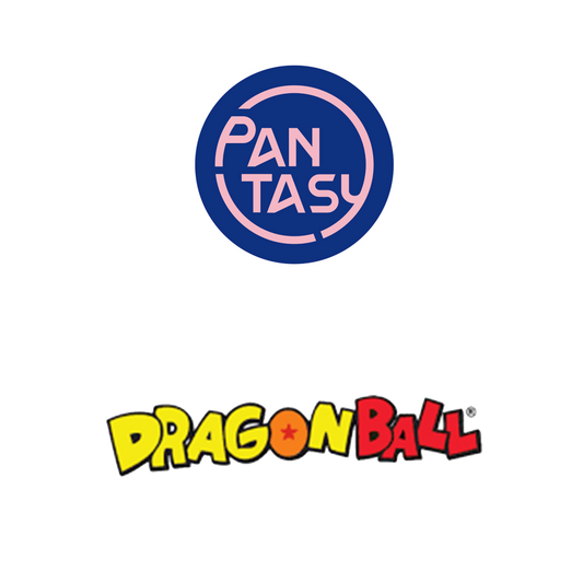 Dragon Ball - Piccolo Jr Buildable Figure (121 Piece Kit)