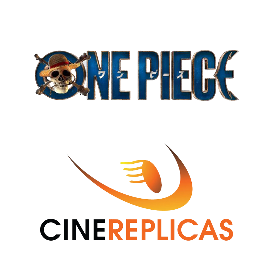 One Piece - 2025 Deluxe Advent Calendar