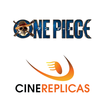 One Piece - 2025 Deluxe Advent Calendar