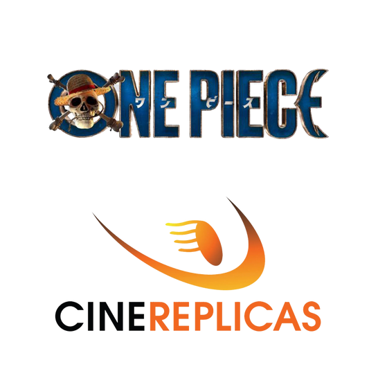 One Piece - 2025 Deluxe Advent Calendar