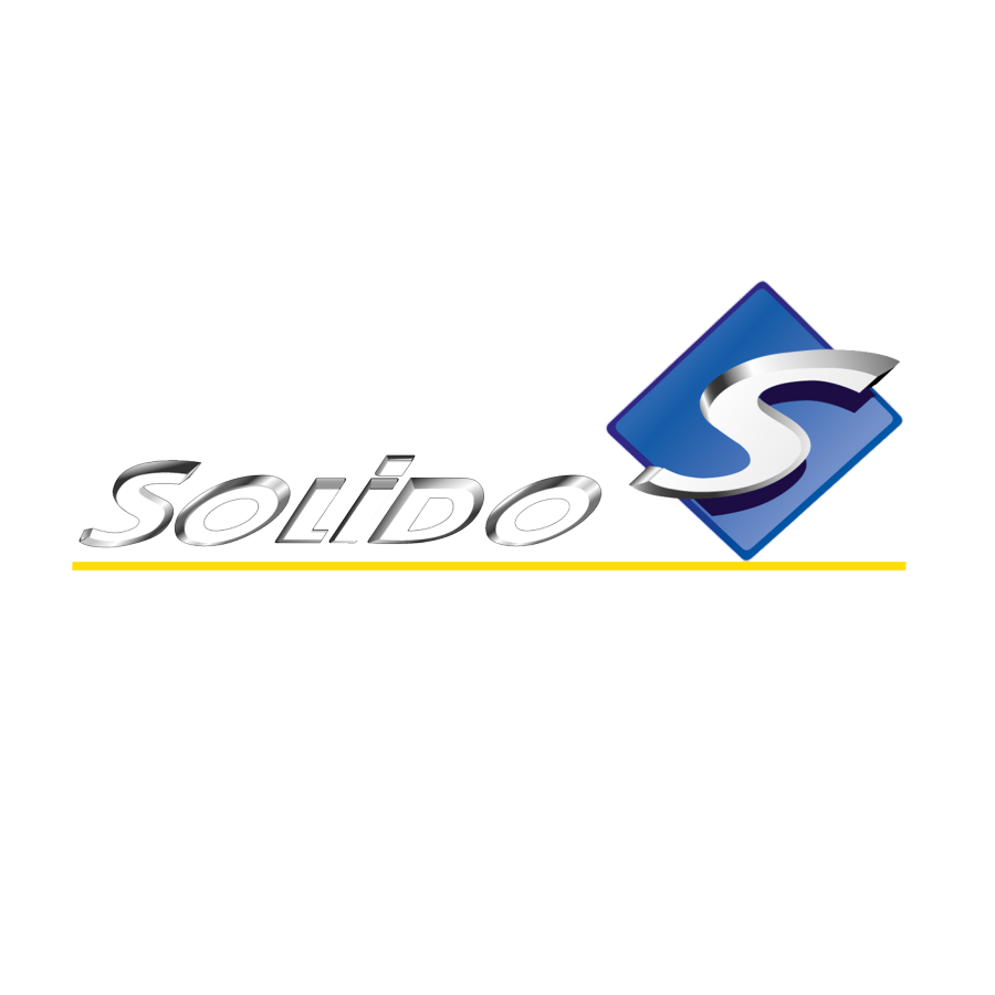 Solido Cars - Porsche 718 Cayman GT4 with Weissach Package 1:43 Scale Diecast Vehicle