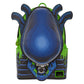 Alien - Full-Size Backpack