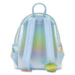Care Bears - Care Bears x Sesame Street Mini Backpack