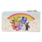 Care Bears - Care Bears x Sesame Street Large Card Holder