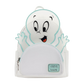 Casper - Casper Let's Be Friends Mini Backpack