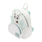 Casper - Casper Let's Be Friends Mini Backpack