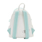 Casper - Casper Let's Be Friends Mini Backpack