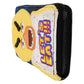 Five Nights at Freddy's - Chica Zip Around Wallet