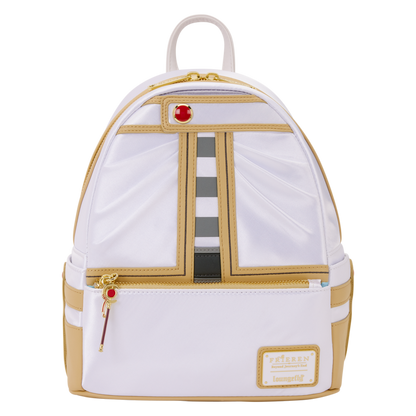 Frieren: Beyond Journey's End - Frieren Mini Backpack