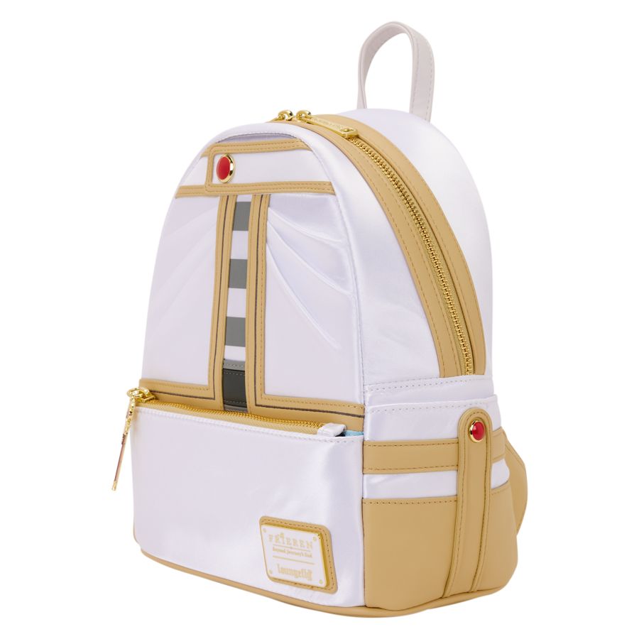 Frieren: Beyond Journey's End - Frieren Mini Backpack