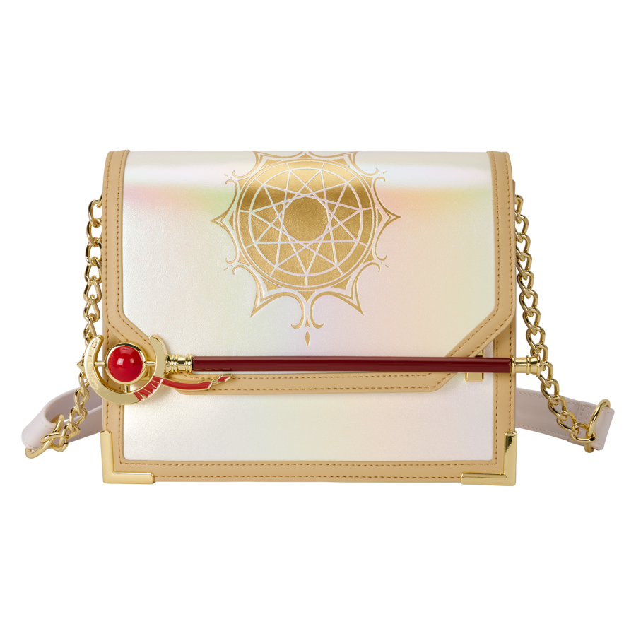 Frieren: Beyond Journey's End - Frieren Crossbody