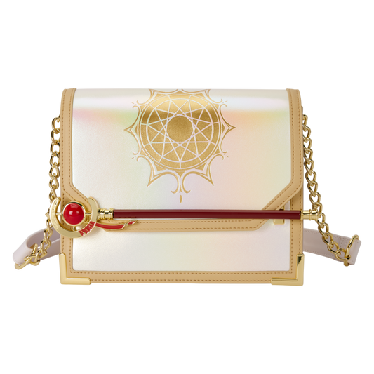 Frieren: Beyond Journey's End - Frieren Crossbody