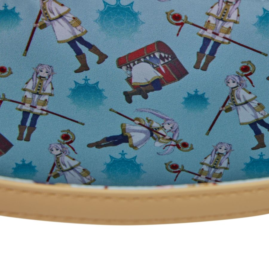 Frieren: Beyond Journey's End - Frieren Crossbody