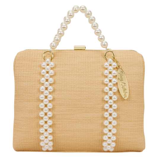 Golden Girls - Handbag