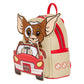 Gremlins - Gizmo Mini Backpack