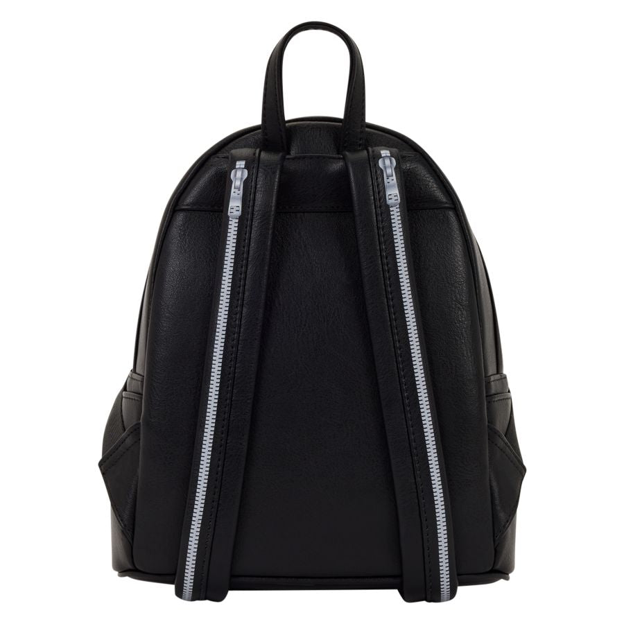 Grease - T-Birds Cosplay Mini Backpack