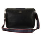 House Of The Dragon - Crossbody Messenger Bag with Coin Bag