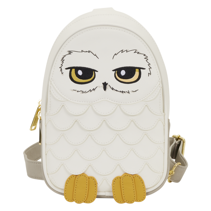Harry Potter - Hedwig Sling
