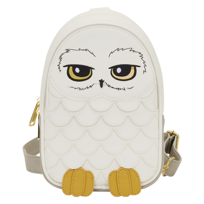 Harry Potter - Hedwig Sling