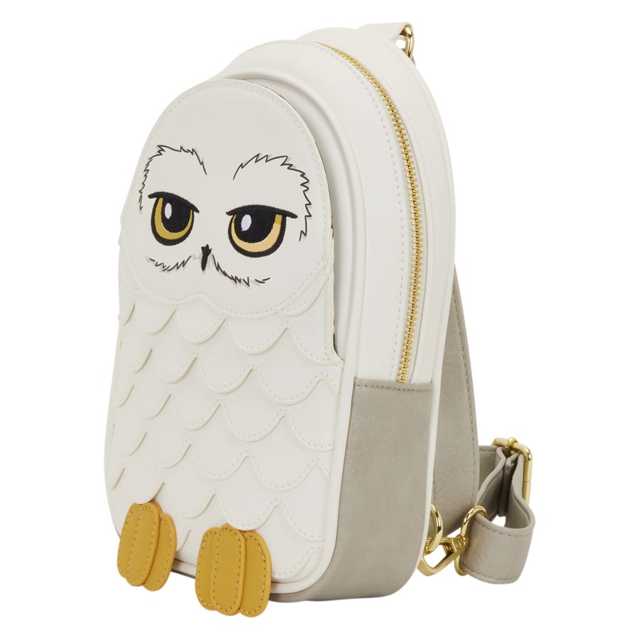 Harry Potter - Hedwig Sling