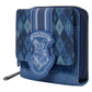 Harry Potter - Denim Tri-Fold Wallet