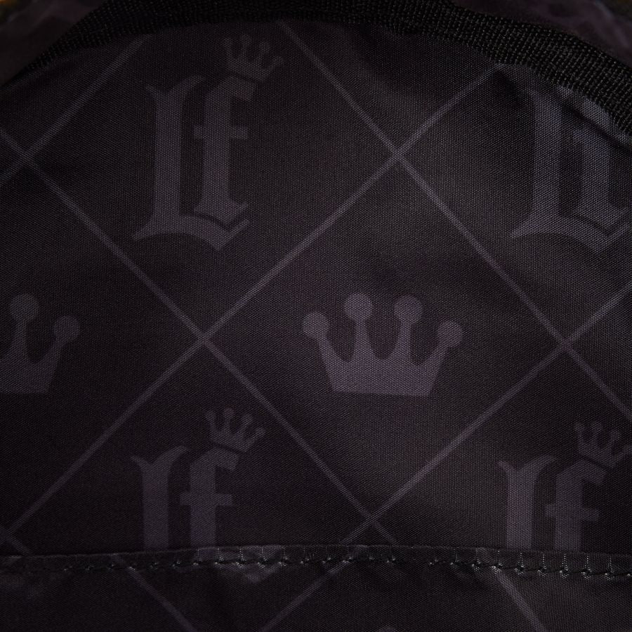 Dia De Los Muertos - Mini Backpack