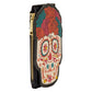 Dia De Los Muertos - Large Card Holder