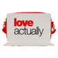 Love Actually - Crossbody Bag with Coin Bag