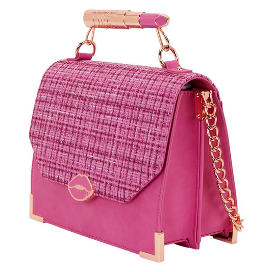 Mean Girls - Crossbody Bag