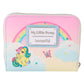 My Little Pony - Zip Around Wallet