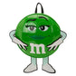 M&Ms - Figural Mini Backpack