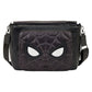 Marvel Comics - Spider-Man Crossbody Messenger Bag