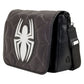 Marvel Comics - Spider-Man Crossbody Messenger Bag
