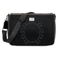 Marvel Comics - Spider-Man Crossbody Messenger Bag