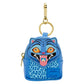 KPop Demon Hunters - Mystery Mini Backpack Keychain Charm