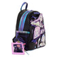 KPop Demon Hunters - Huntrix Mini Backpack
