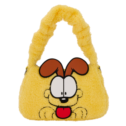 Garfield - Odie Crossbody