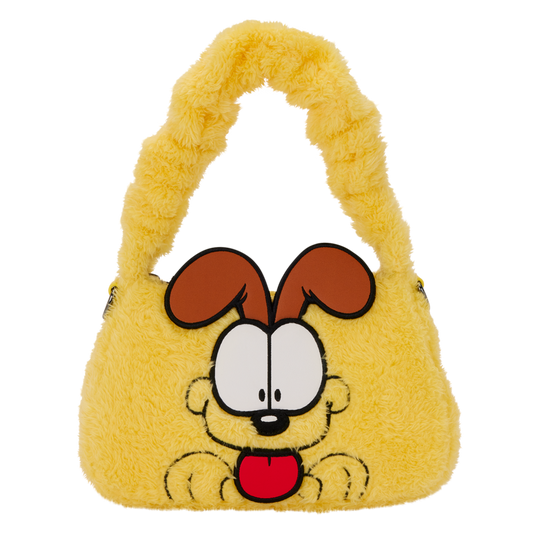 Garfield - Odie Crossbody