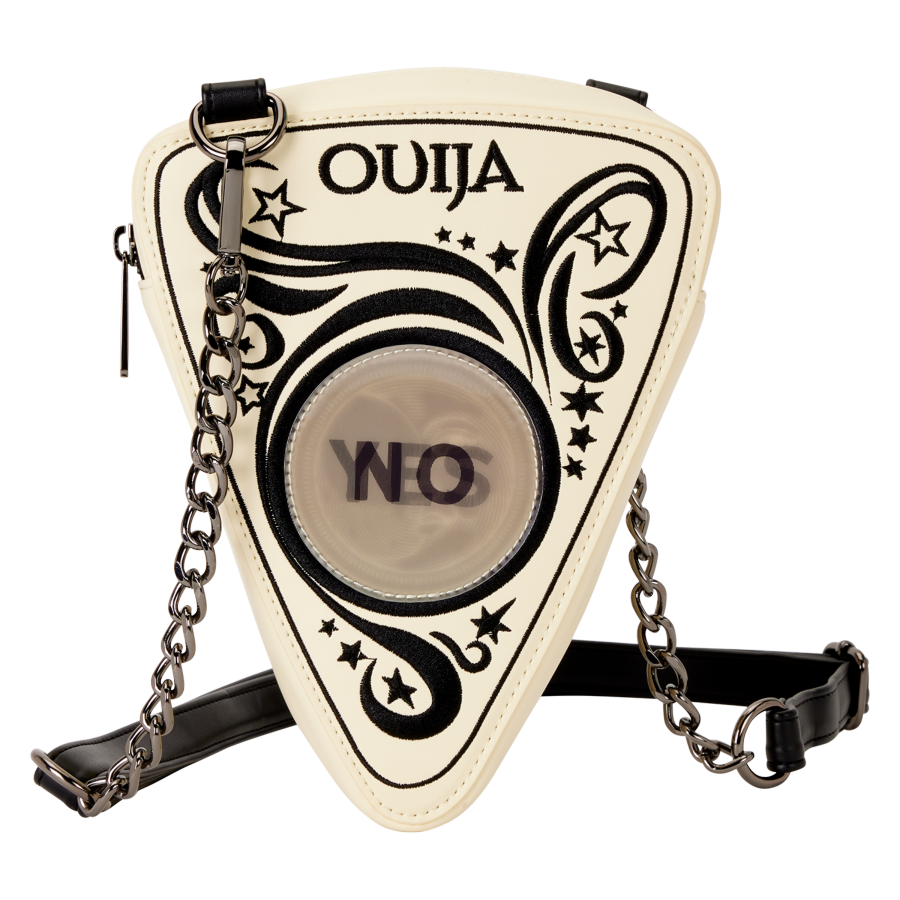Hasbro - Ouija Crossbody