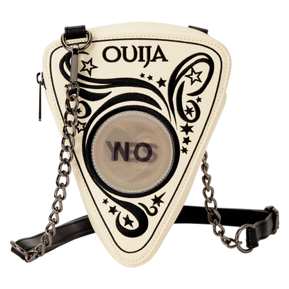 Hasbro - Ouija Crossbody